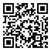 https://www.pzhan-wap.com/pzhan2/81.html