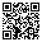 https://www.pzhan-wap.com/pzhan2/83.html