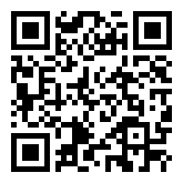 https://www.pzhan-wap.com/pzhan2/91.html