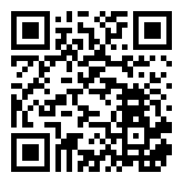 https://www.pzhan-wap.com/pzhan2/94.html