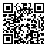 https://www.pzhan-wap.com/pzhan3/105.html