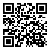 https://www.pzhan-wap.com/pzhan3/110.html