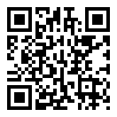 https://www.pzhan-wap.com/pzhan3/116.html