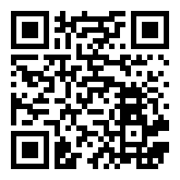 https://www.pzhan-wap.com/pzhan3/117.html