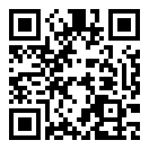 https://www.pzhan-wap.com/pzhan3/123.html