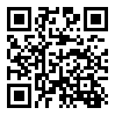 https://www.pzhan-wap.com/pzhan3/127.html