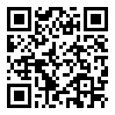 https://www.pzhan-wap.com/pzhan3/13.html
