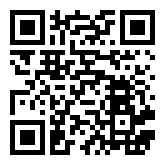 https://www.pzhan-wap.com/pzhan3/136.html