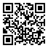https://www.pzhan-wap.com/pzhan3/140.html
