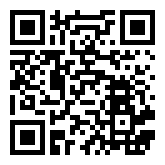 https://www.pzhan-wap.com/pzhan3/143.html