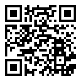 https://www.pzhan-wap.com/pzhan3/147.html