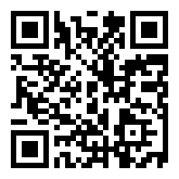 https://www.pzhan-wap.com/pzhan3/156.html