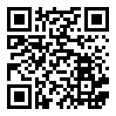 https://www.pzhan-wap.com/pzhan3/159.html