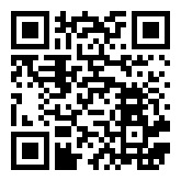 https://www.pzhan-wap.com/pzhan3/164.html