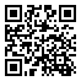 https://www.pzhan-wap.com/pzhan3/167.html