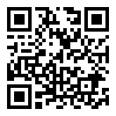 https://www.pzhan-wap.com/pzhan3/176.html