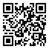 https://www.pzhan-wap.com/pzhan3/180.html