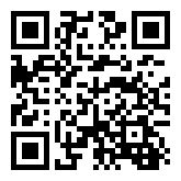 https://www.pzhan-wap.com/pzhan3/186.html