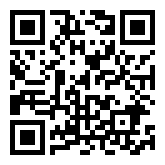 https://www.pzhan-wap.com/pzhan3/190.html