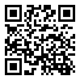 https://www.pzhan-wap.com/pzhan3/195.html