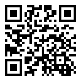 https://www.pzhan-wap.com/pzhan3/197.html