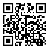 https://www.pzhan-wap.com/pzhan3/206.html