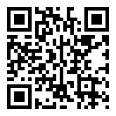https://www.pzhan-wap.com/pzhan3/21.html