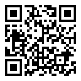 https://www.pzhan-wap.com/pzhan3/210.html