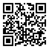 https://www.pzhan-wap.com/pzhan3/216.html