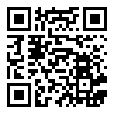 https://www.pzhan-wap.com/pzhan3/221.html