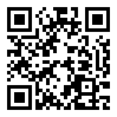 https://www.pzhan-wap.com/pzhan3/225.html