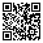 https://www.pzhan-wap.com/pzhan3/228.html