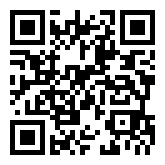 https://www.pzhan-wap.com/pzhan3/237.html