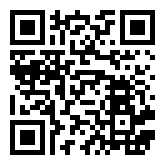 https://www.pzhan-wap.com/pzhan3/248.html