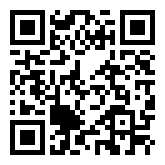 https://www.pzhan-wap.com/pzhan3/25.html