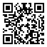 https://www.pzhan-wap.com/pzhan3/256.html