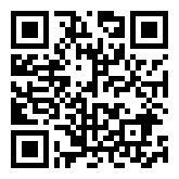 https://www.pzhan-wap.com/pzhan3/263.html