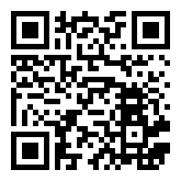 https://www.pzhan-wap.com/pzhan3/268.html