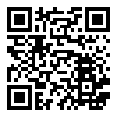 https://www.pzhan-wap.com/pzhan3/272.html
