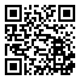 https://www.pzhan-wap.com/pzhan3/28.html