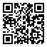 https://www.pzhan-wap.com/pzhan3/35.html