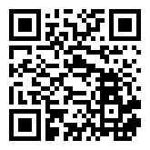 https://www.pzhan-wap.com/pzhan3/41.html