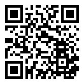 https://www.pzhan-wap.com/pzhan3/44.html