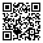 https://www.pzhan-wap.com/pzhan3/47.html