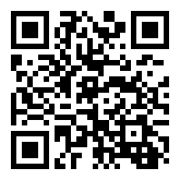 https://www.pzhan-wap.com/pzhan3/5.html