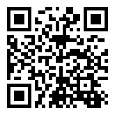 https://www.pzhan-wap.com/pzhan3/55.html