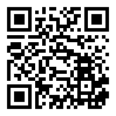 https://www.pzhan-wap.com/pzhan3/61.html