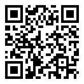 https://www.pzhan-wap.com/pzhan3/62.html