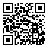 https://www.pzhan-wap.com/pzhan3/67.html