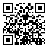 https://www.pzhan-wap.com/pzhan3/74.html